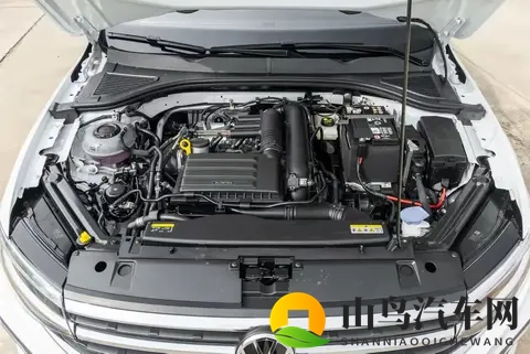 2026款一汽大众宝来上市，三种动力可选，1129万起售-1