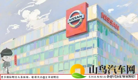 火影忍者18十免费解锁版:现代设计,科技感十足,全新车型引关注-2