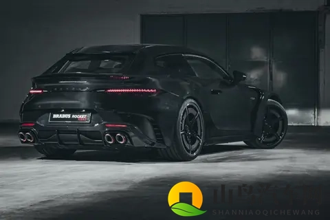 这玩意不叫瓦罐 叫碳罐！-1