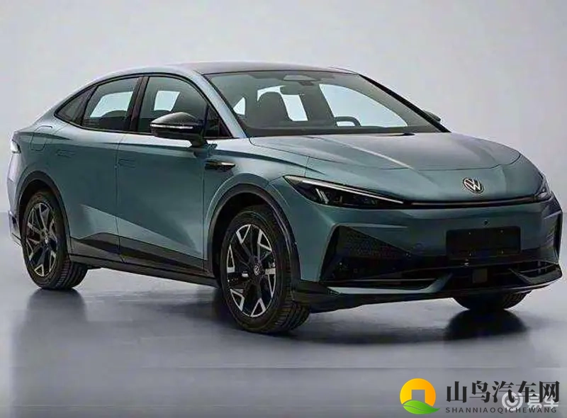 2025最新实名认证有效：2025年认证信息最新，全面有效必查-1