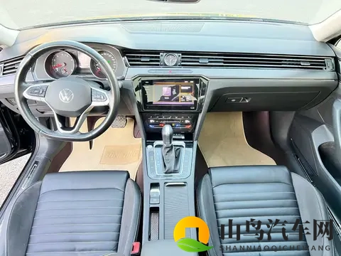 私密spa按摩按到高潮：享受私密SPA，专业按摩，舒缓至极点-1