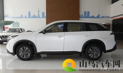 15万的车，5年分期和全款能相差多少钱？老司机一招告诉你-2