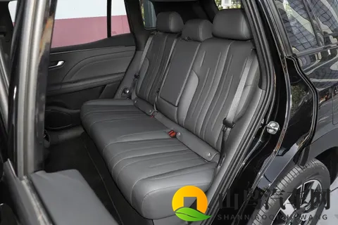 实测油耗不到55L，增程技术成熟，AION i60能买吗？-3