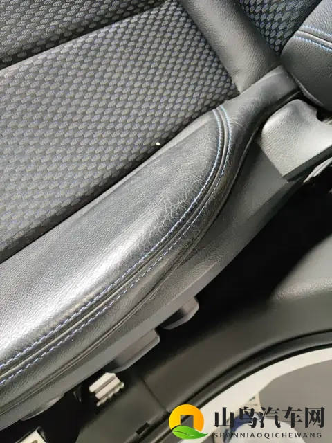 禁止18岁：严令禁止未满十八岁入内-3