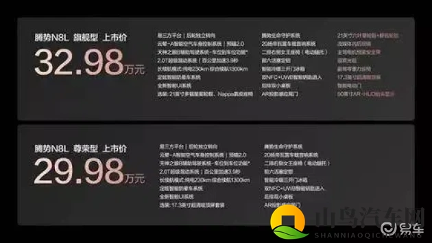 ▇榴莲视频▇在线观看入口:新能源汽车崛起,汽车技术革新盘点-1
