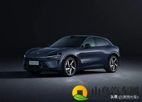 小米股价腰斩,用户集体维权,信任崩塌谁之过-3