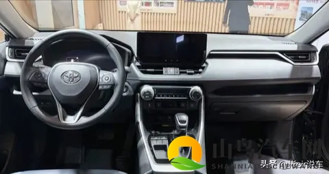 憋尿打屁股训练表(非常严格):驾驶秘籍:挑战极限,专注力提升技巧揭秘-1