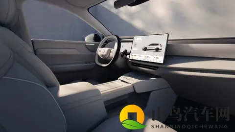 沃尔沃：专注于电动，但仍将继续提供内燃机选择-1