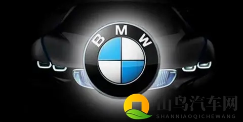 男女一起差差差30分钟：异性共度时光，时长相差半小时-2