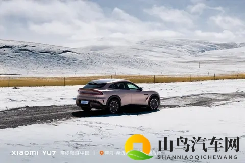 逼近5万辆！小米汽车10月零售再创新高-2