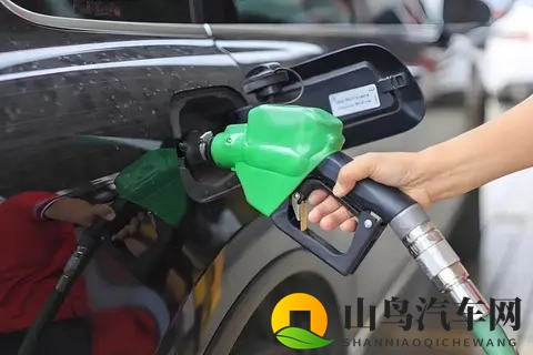 造车“赚钱密码”曝光！10万车6万成本，电池芯片赚走大半利润-2