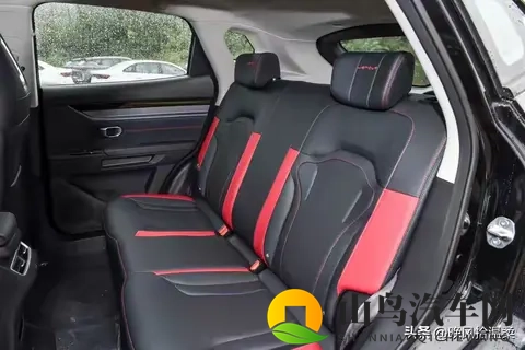 成人APP导航：新能源汽车兴起，自动驾驶加速，汽车后市场变革，政策利好频出-2