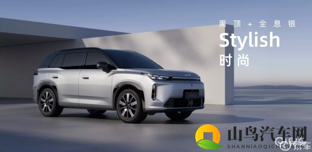 草莓香蕉菠萝蜜秋葵丝绿巨人:缤纷水果蔬菜沙拉大集合-1