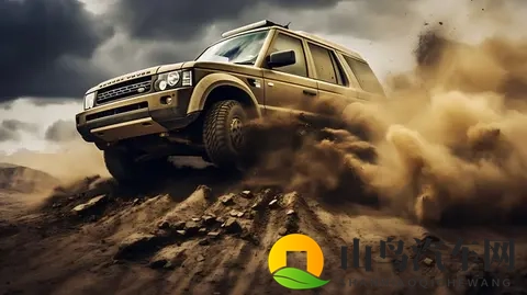 三上悠亚被c哭是哪一部：汽车明星跨界合作，产业新动态引关注-1