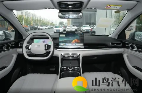 三上悠亚最好看的一部：三上悠亚经典之作令人难忘-3