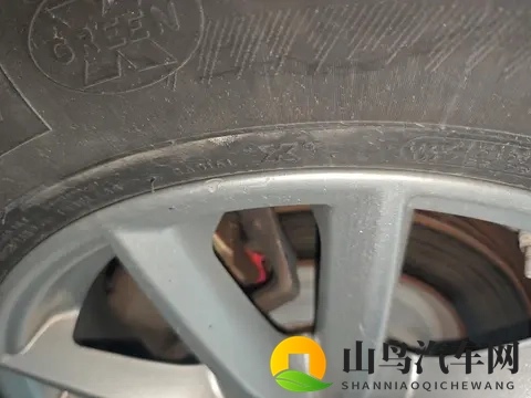 老卫淑蓉厨房激情:汽车创新与激情驱动未来出行变革-2