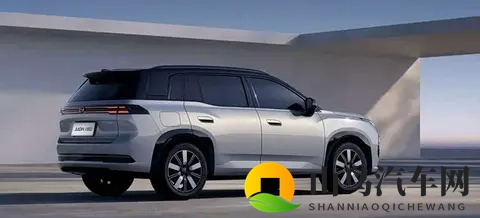 埃安发新车才十二万？便宜车能治高端电动车的病？-2