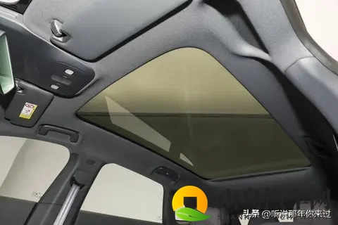 10万出头配激光雷达，605公里续航，零跑Lafa5这次要掀桌子-3