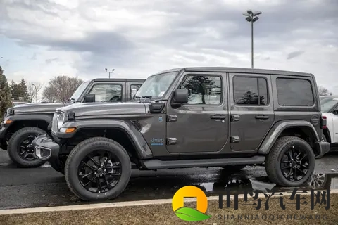 紧急召回！快看看这里面有没有你的爱车-1