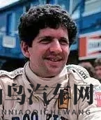 世界十大著名赛道——赛车运动摇篮：银石赛道-1