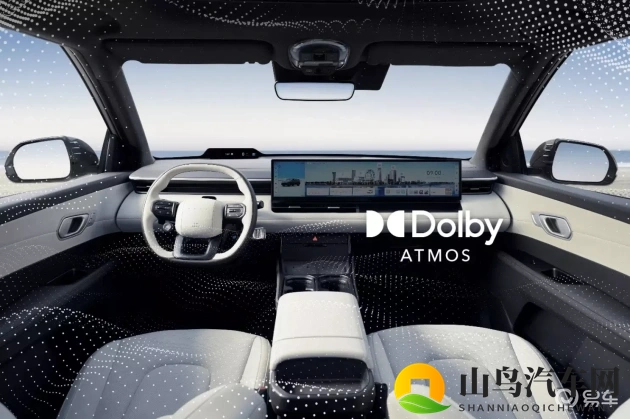 干逼软件:高效办公必备,实用工具软件推荐-1