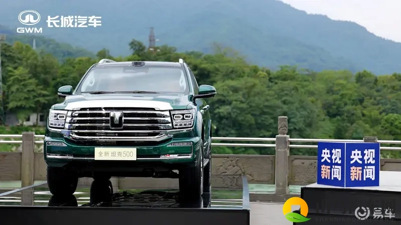 3.3.3免费OPPO版破解大全每天无限次：汽车科技新潮流：OPPO破解大全助力驾驶体验升级-1