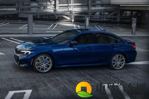 如果这款宝马3系引进国内，真会有人买吗？-1