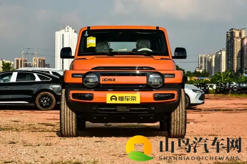 官宣！10月新能源汽车销量出炉：吉利奇瑞破10万，零跑反超特斯拉-1