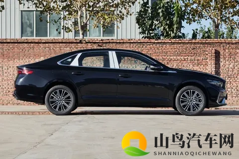 吉利金秋价937万起，星瑞系车型再降5000元，还有置换补贴-2