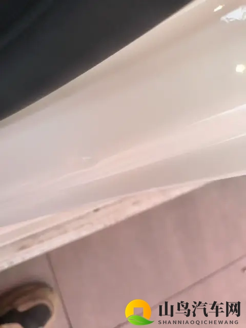 13万多拿下奔驰A级，22年一手车，都市代步精致之选？-2