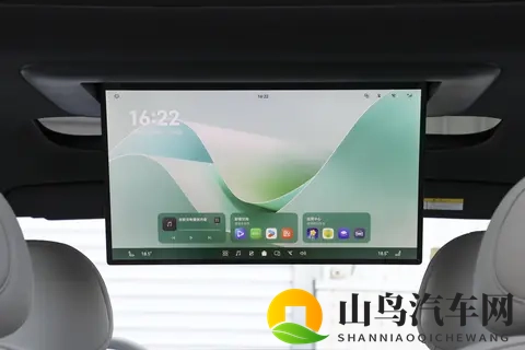 连续三天每日定量破千,深蓝S09凭什么这么火?看完你就懂了-3