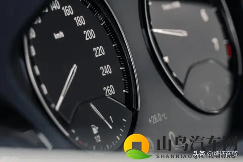 可乐福利导航app：智能驾驶新突破，新能源汽车销量飙升，汽车金融创新不断-3