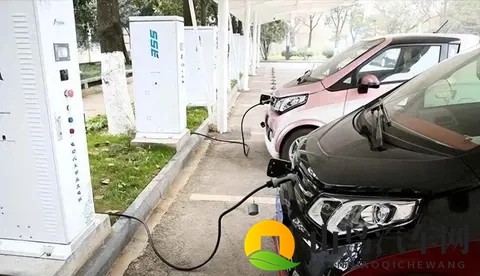 燃油车还能撑多久？内行人直言：油价，才是决定其命运的最后关键-1