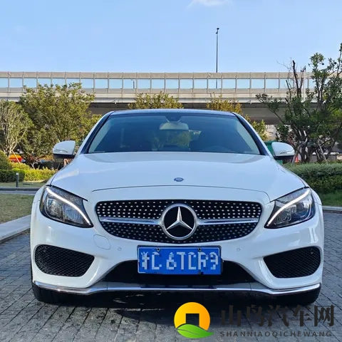 2026途昂Pro升级，新增两驱，女王座椅多功能-1