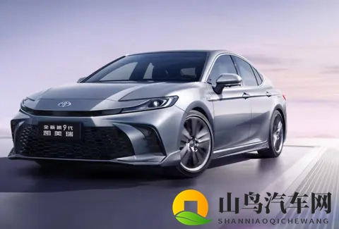 月销仅90万辆！卷出天际的新能源车，销量却被燃油车强势反超-1