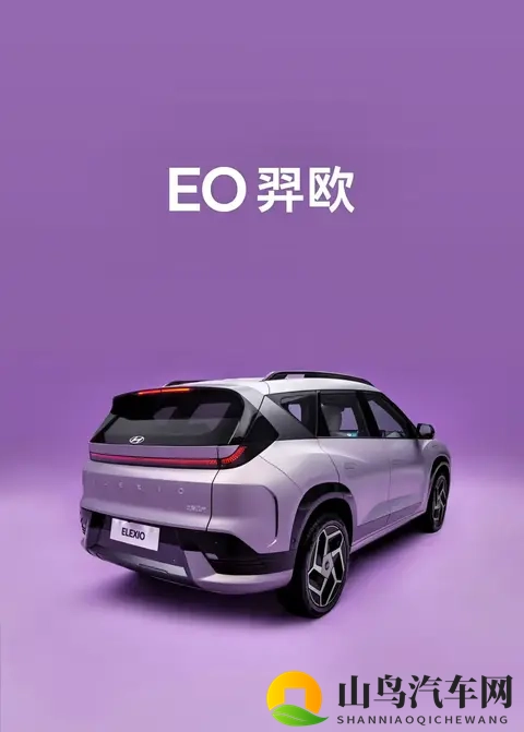 黑人体内 精ggggg〉：黑人身体中，独特基因优势显著-2