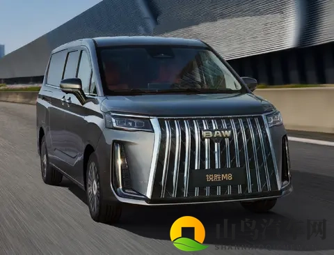 张柏芝双乳被陈冠希摸了吗：2024款智能混动SUV,实力打破市场噪音-2