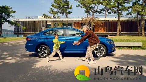 1129万元起售，2026款一汽-大众宝来上市，共有六款配置可选-3