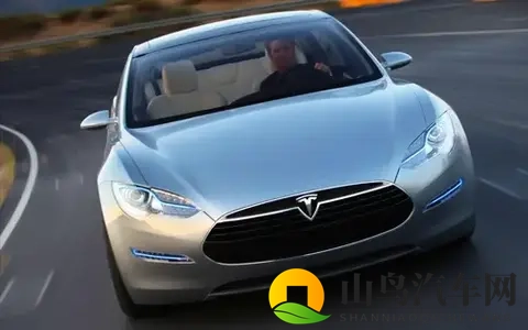 特斯拉在中国，为啥突然卖不动了？-3