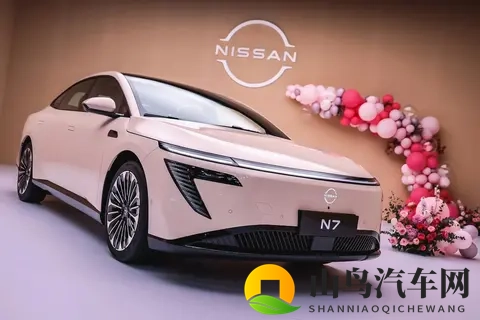 45亿卖掉总部大楼，日产到了危急时刻-1