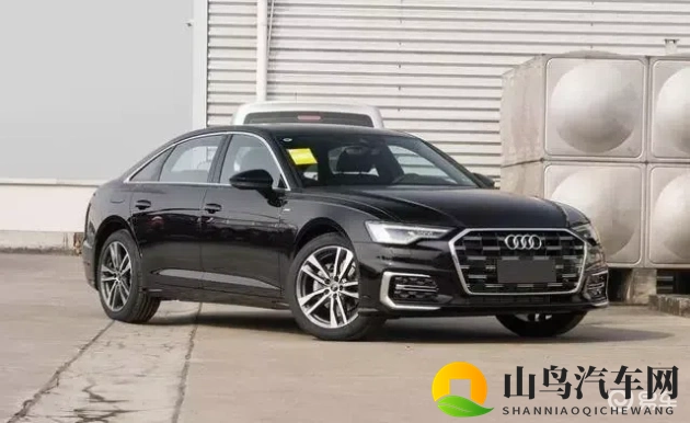 小yoyo萝Ii 交精品：这款紧凑型SUV,能否重塑市场标杆-1