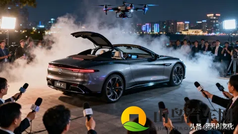 黄色成人APP：跨界营销新风向，汽车品牌联手APP抢眼-2