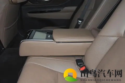 中原内配：公司在深耕汽车零部件主营业务的同时，密切关注机器人等新兴产业的发展动态-1