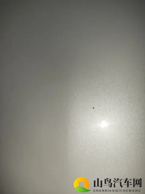 15万拿下准新宝马X1,家用代步好选择!-2