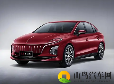 国家标准又出新规,汽车安全这事儿变得更“硬核”了-3