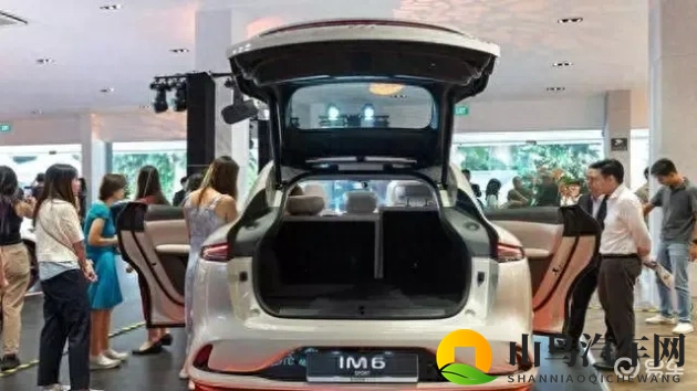 20大黄色软件:汽车行业新宠:揭秘提升效率的秘密武器-2