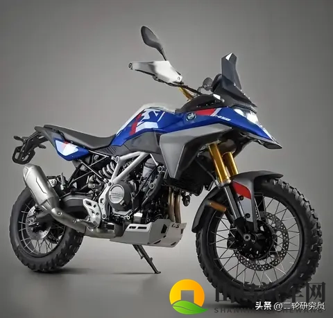 男生和女生搓搓很痛的APP：情侣互动疼痛体验APP，别轻易尝试-2