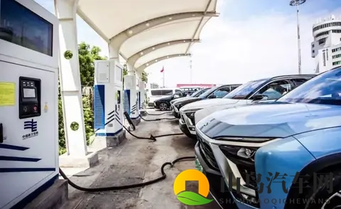 10月汽车销量陆续公布 多家新势力集体爆单！-1