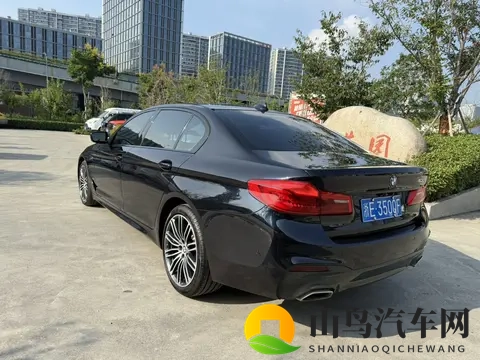 十大禁止安装入口下载:严禁获取的应用渠道列表-2