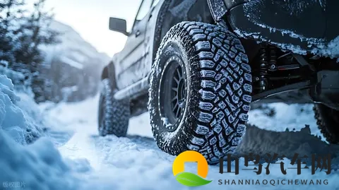 冬季汽车保养全攻略：燃油车与新能源车的过冬秘籍-3